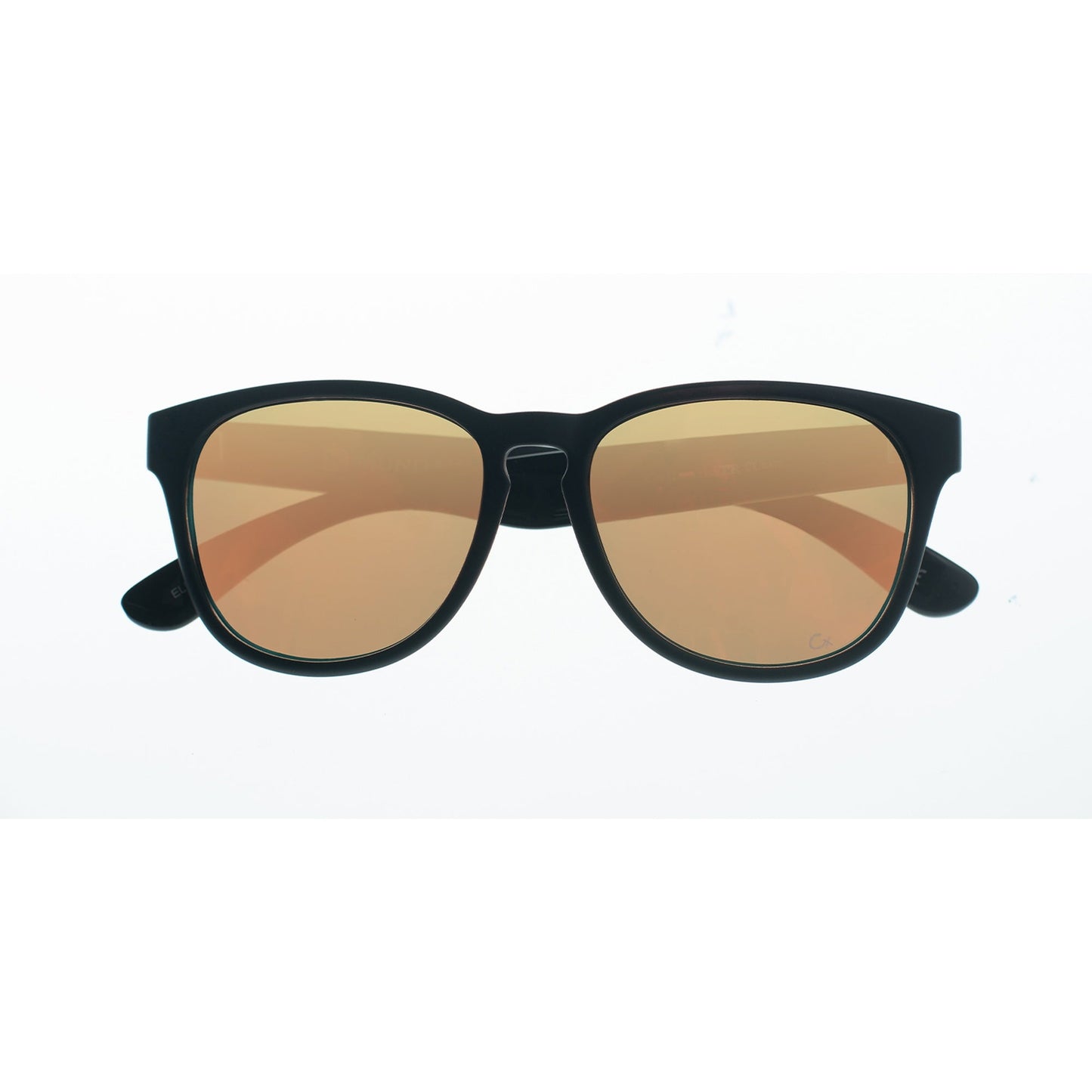 Mundaka ELECTRA Sunglasses - Sunglasses