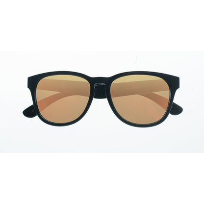 Mundaka ELECTRA Sunglasses - Sunglasses