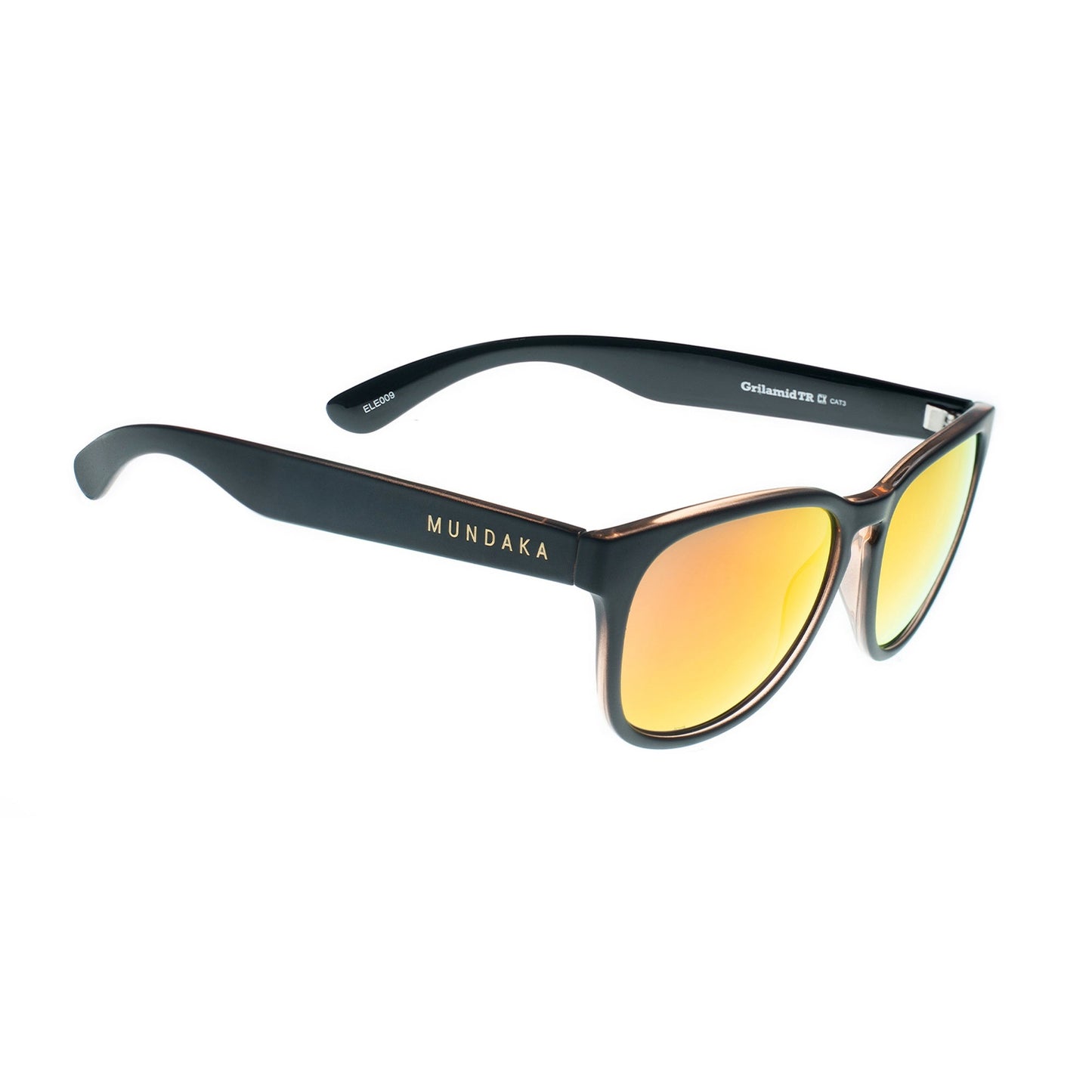 Mundaka ELECTRA Sunglasses - Sunglasses