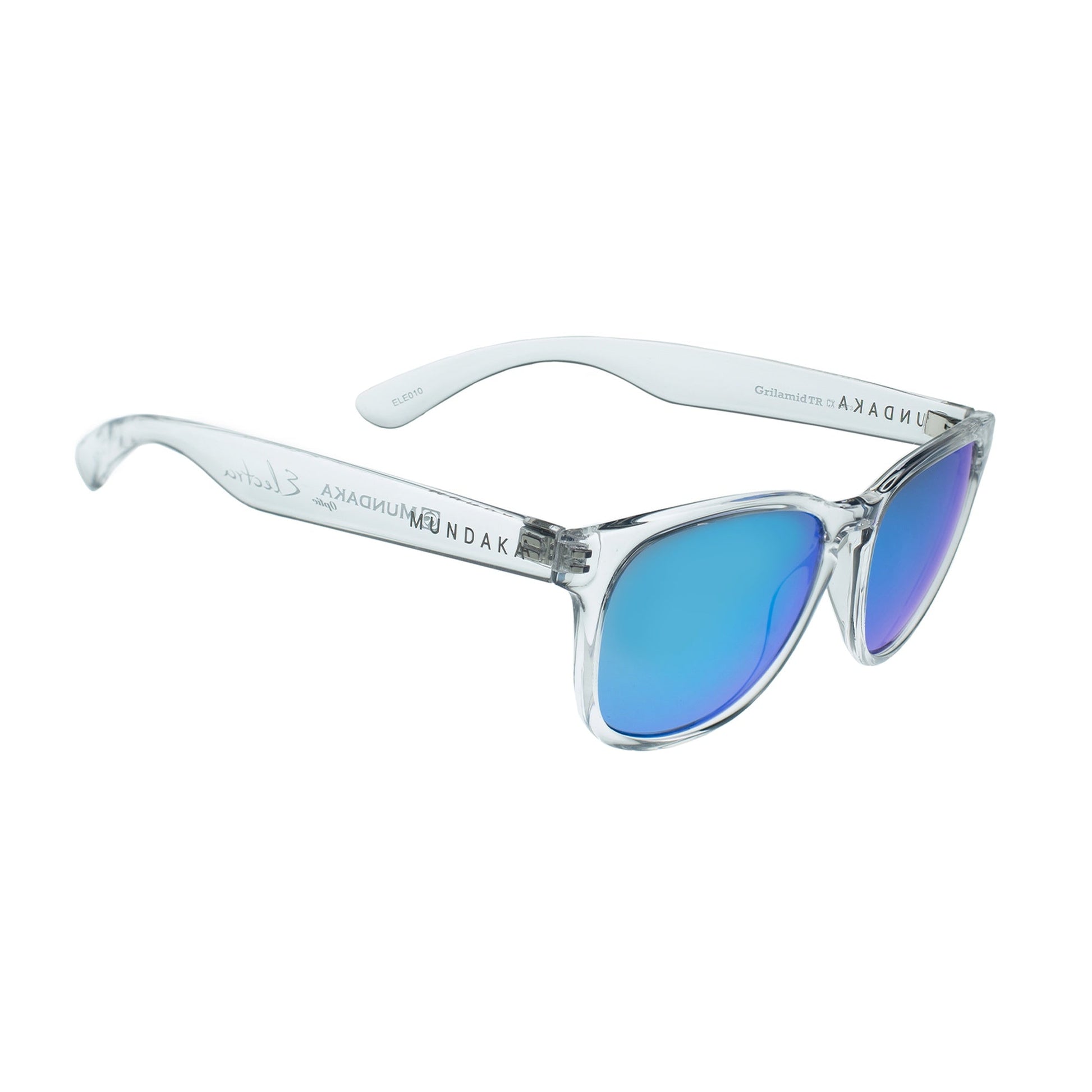 Mundaka ELECTRA Sunglasses - Sunglasses