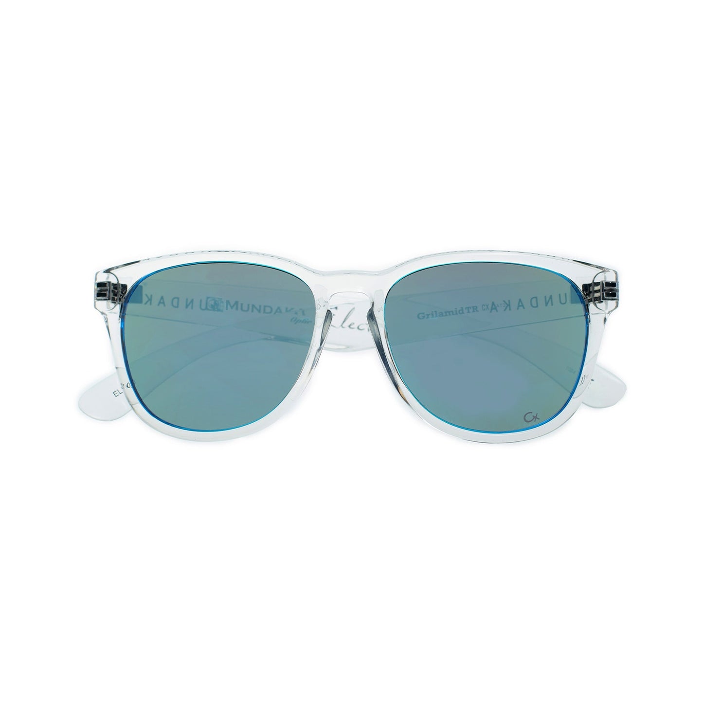 Mundaka ELECTRA Sunglasses - Sunglasses
