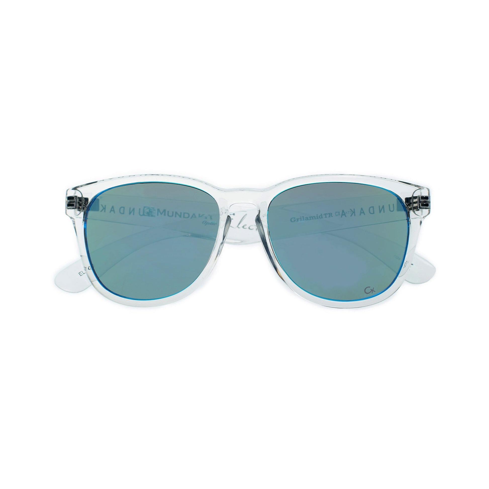 Mundaka ELECTRA Sunglasses - Sunglasses