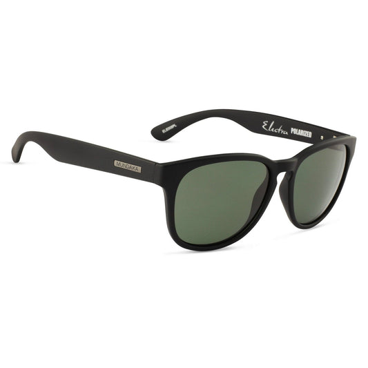Mundaka ELECTRA Polarized Sunglasses - Sunglasses