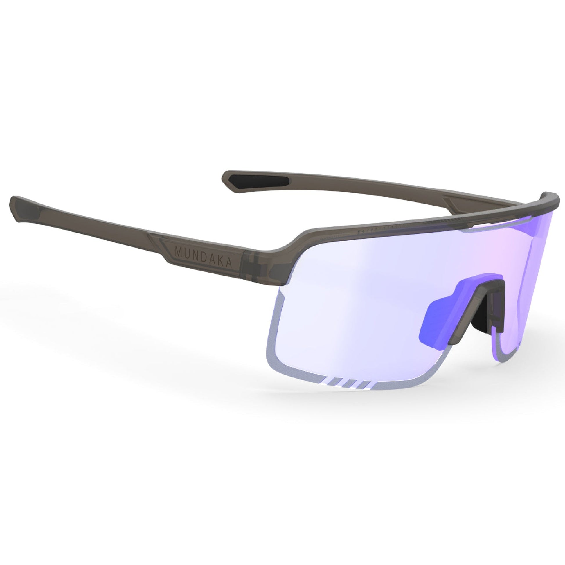 Mundaka HIRU Photochromic - Sunglasses