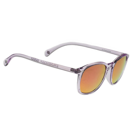 Mundaka ISIS Sunglasses - Sunglasses