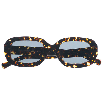 Mundaka KENSINGTON Polarized Sunglasses - Sunglasses