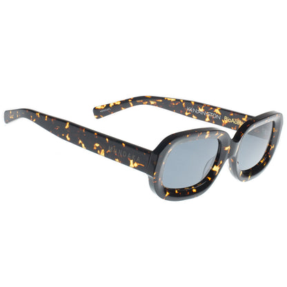 Mundaka KENSINGTON Polarized Sunglasses - Sunglasses