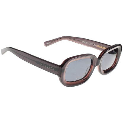 Mundaka KENSINGTON Polarized Sunglasses - Sunglasses