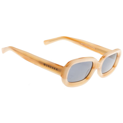 Mundaka KENSINGTON Polarized Sunglasses - Sunglasses