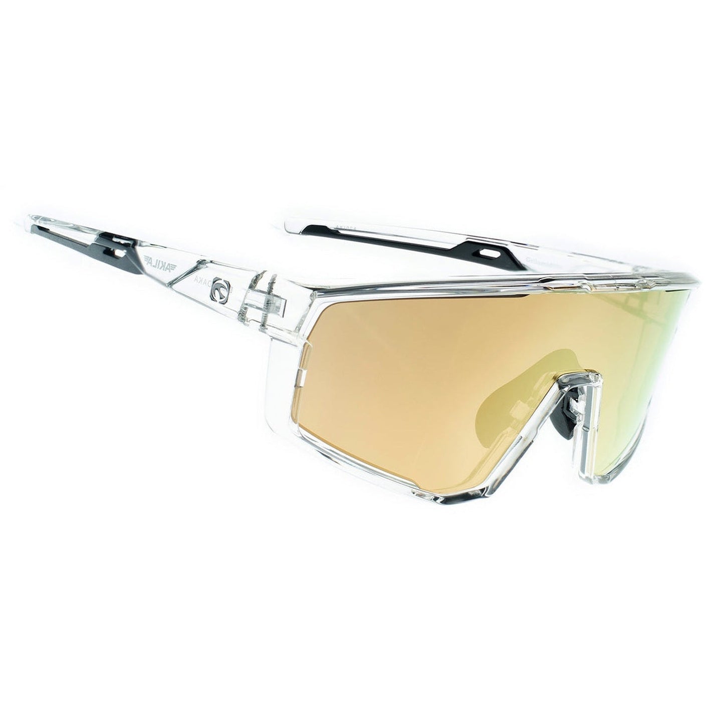 Mundaka KJERAG Sunglasses - Sunglasses