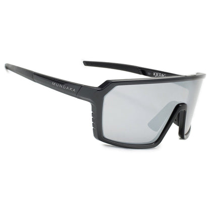 Mundaka KJERAG Sunglasses - Sunglasses