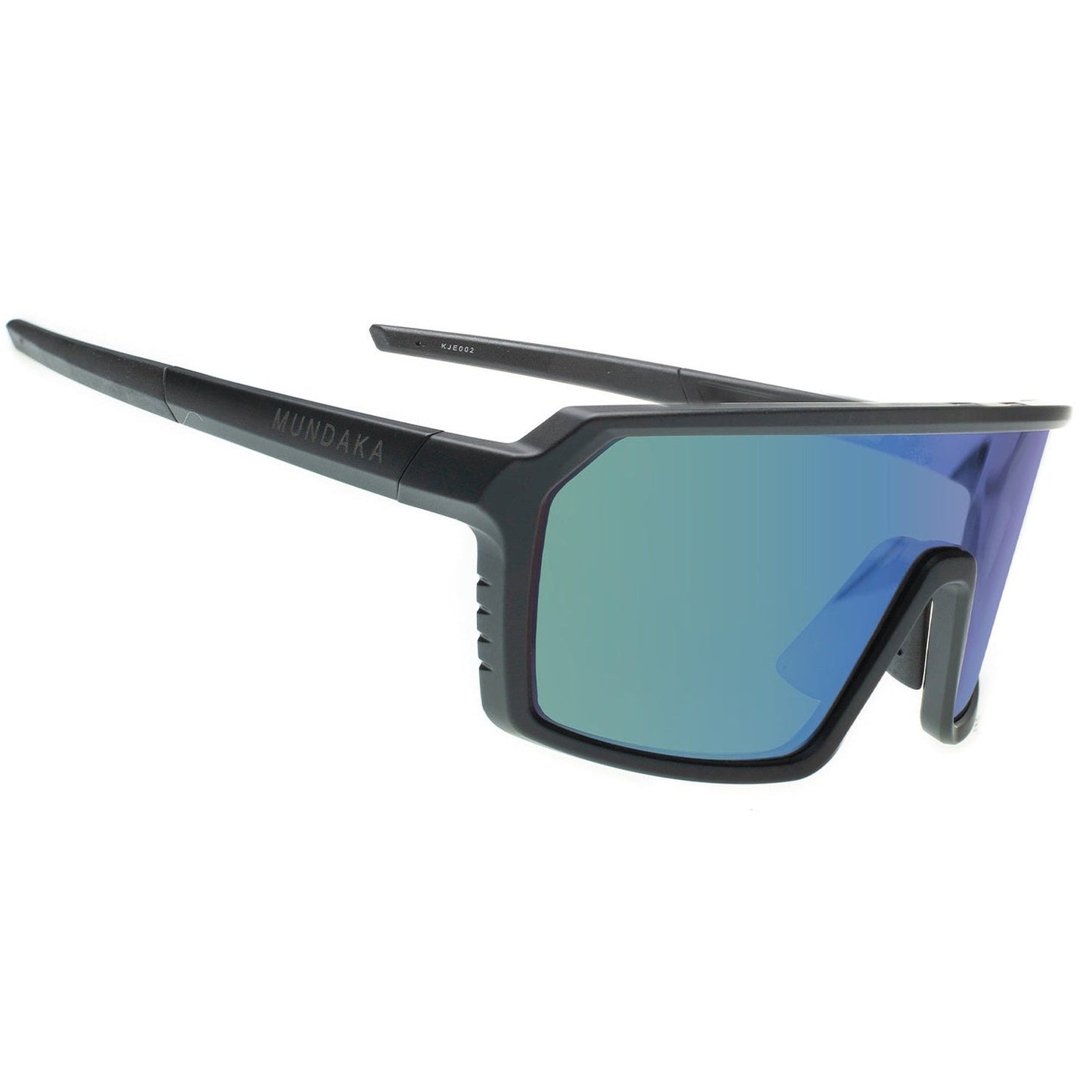 Mundaka KJERAG Sunglasses - Sunglasses