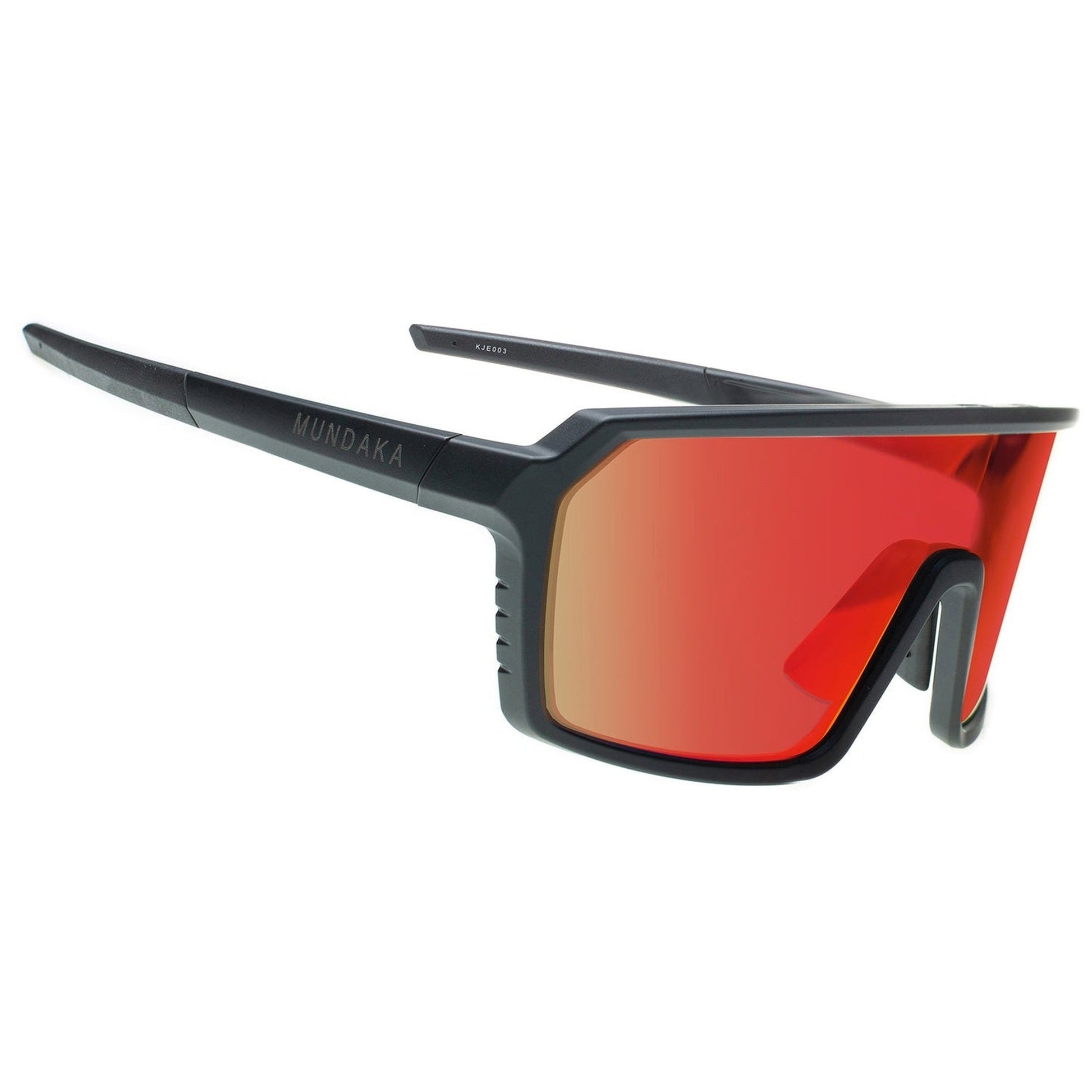 Mundaka KJERAG Sunglasses - Sunglasses