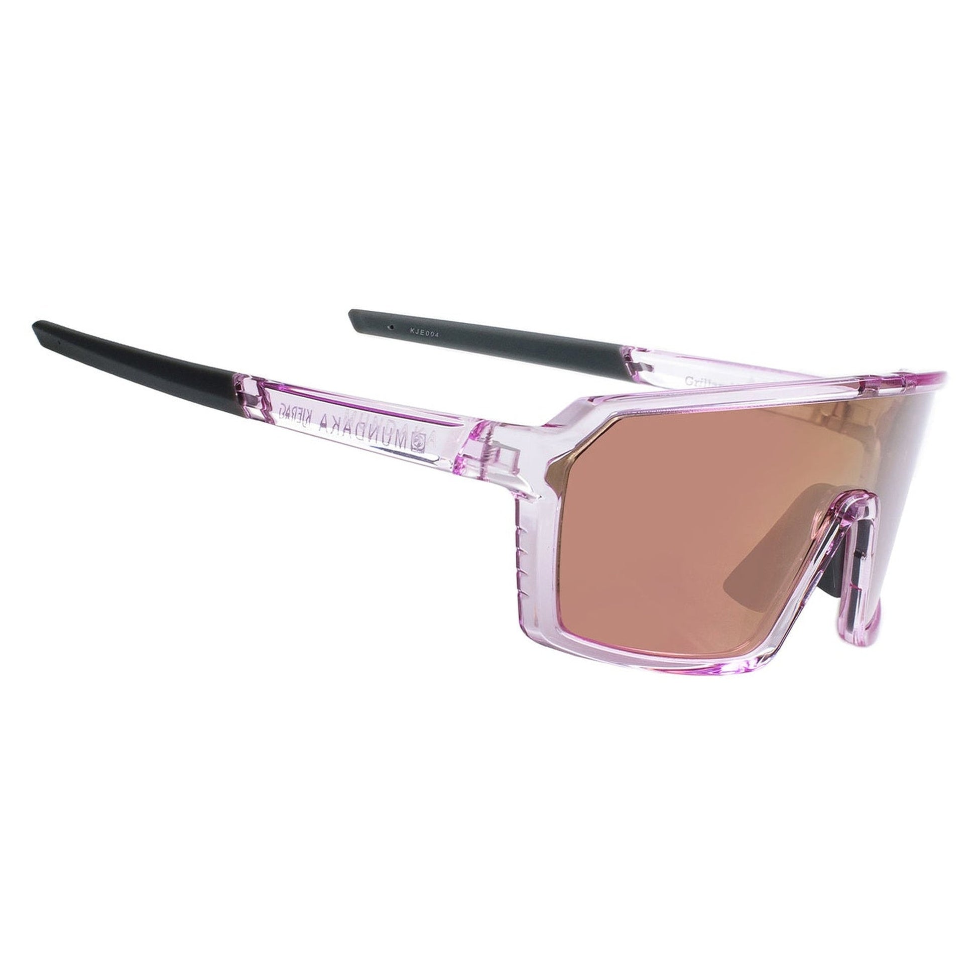 Mundaka KJERAG Sunglasses - Sunglasses
