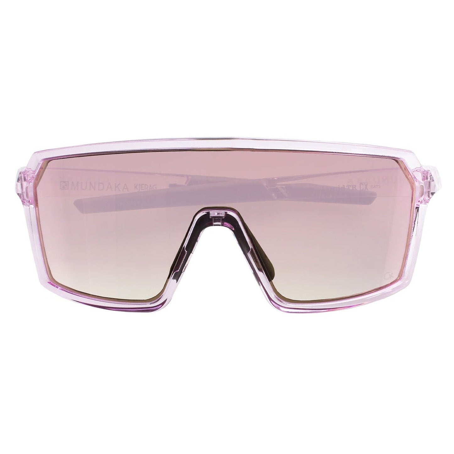 Mundaka KJERAG Sunglasses - Sunglasses