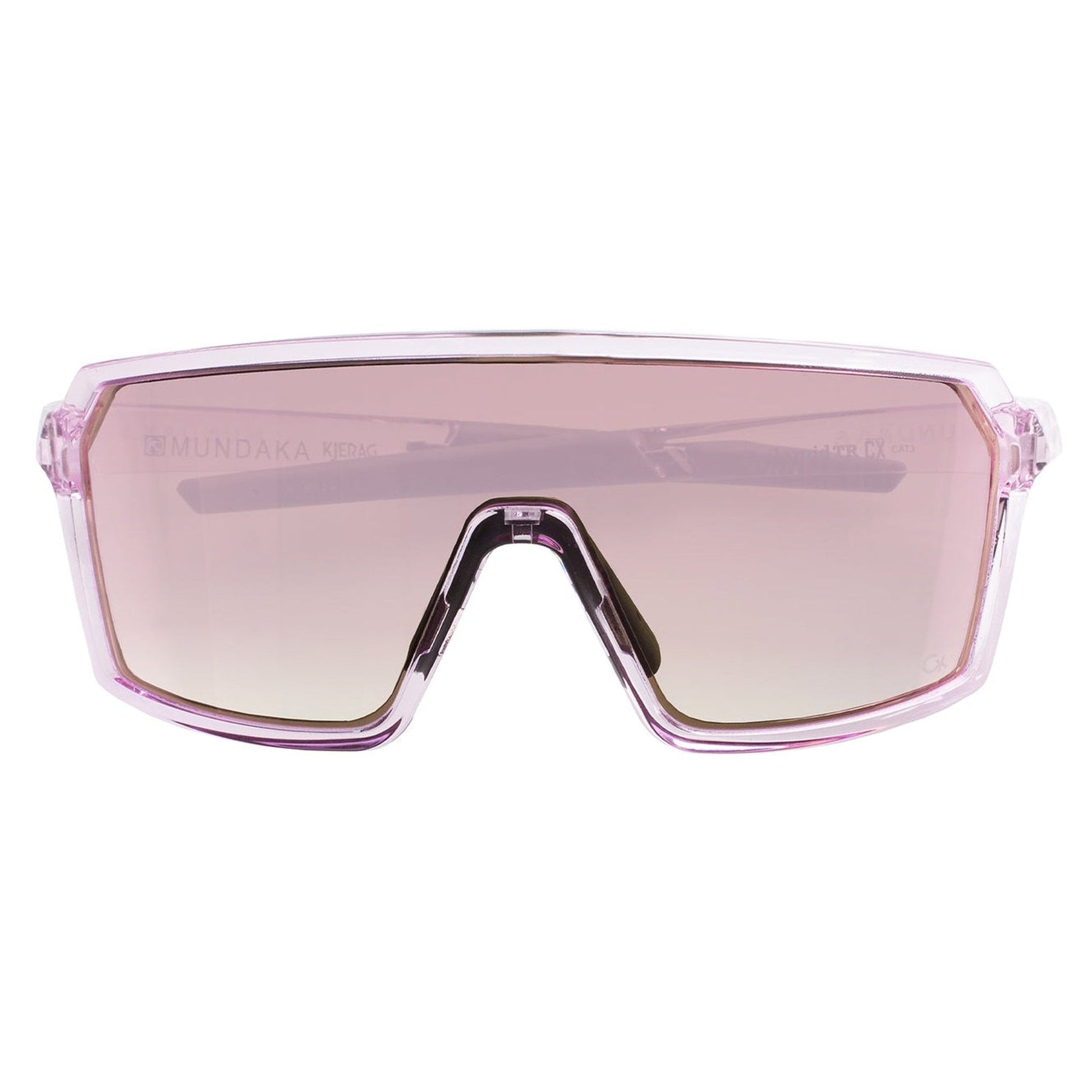 Mundaka KJERAG Sunglasses - Sunglasses