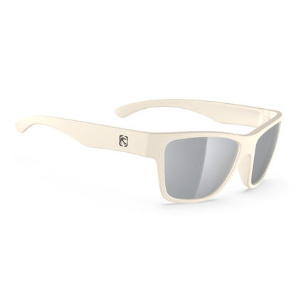 Mundaka LURRA Sunglasses - Sunglasses