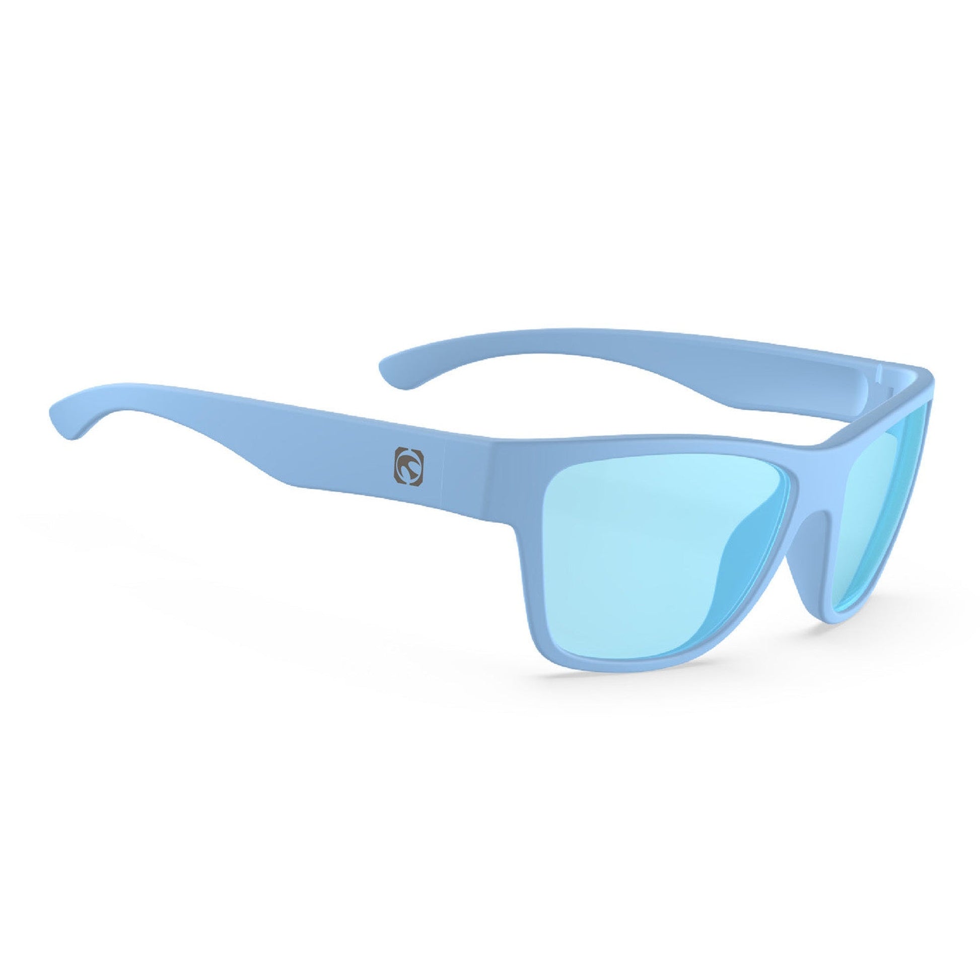 Mundaka LURRA Sunglasses - Sunglasses
