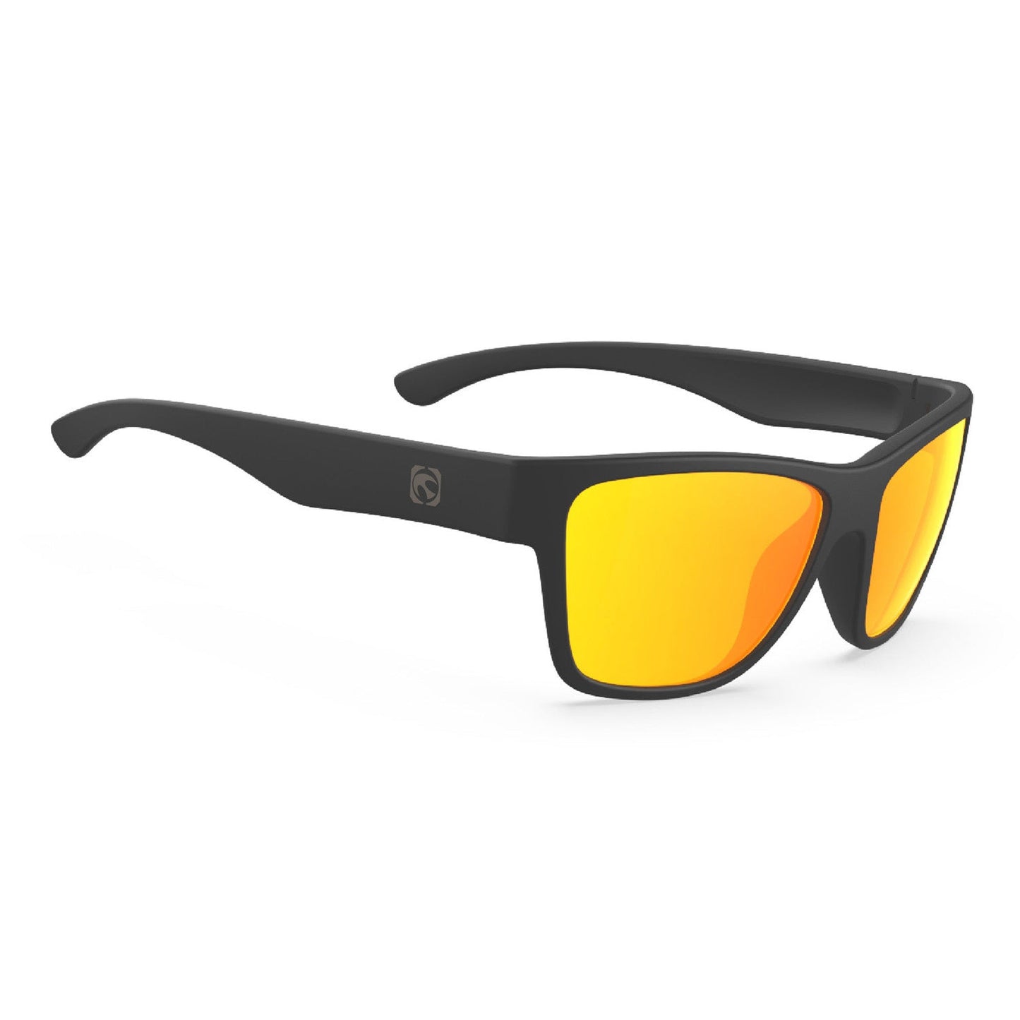 Mundaka LURRA Sunglasses - Sunglasses