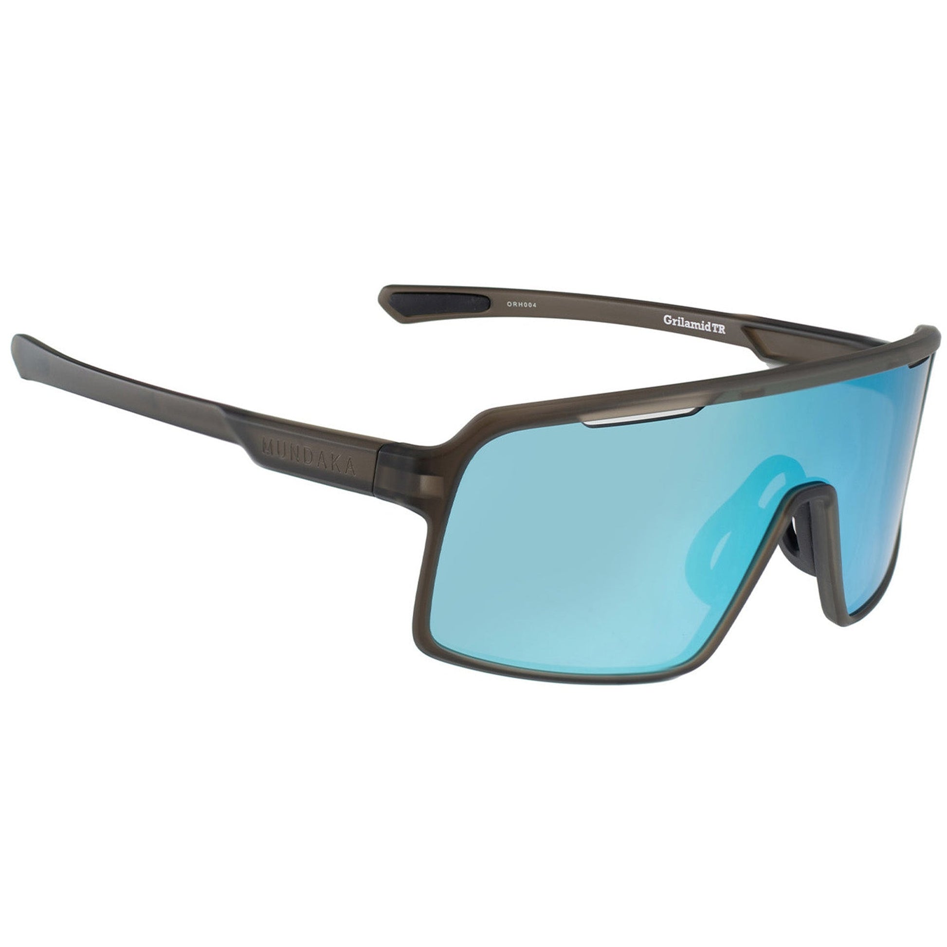 Mundaka ORHI CX Full Revo - Sunglasses