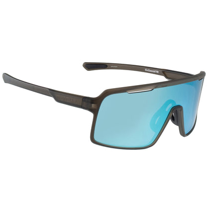 Mundaka ORHI CX Full Revo - Sunglasses