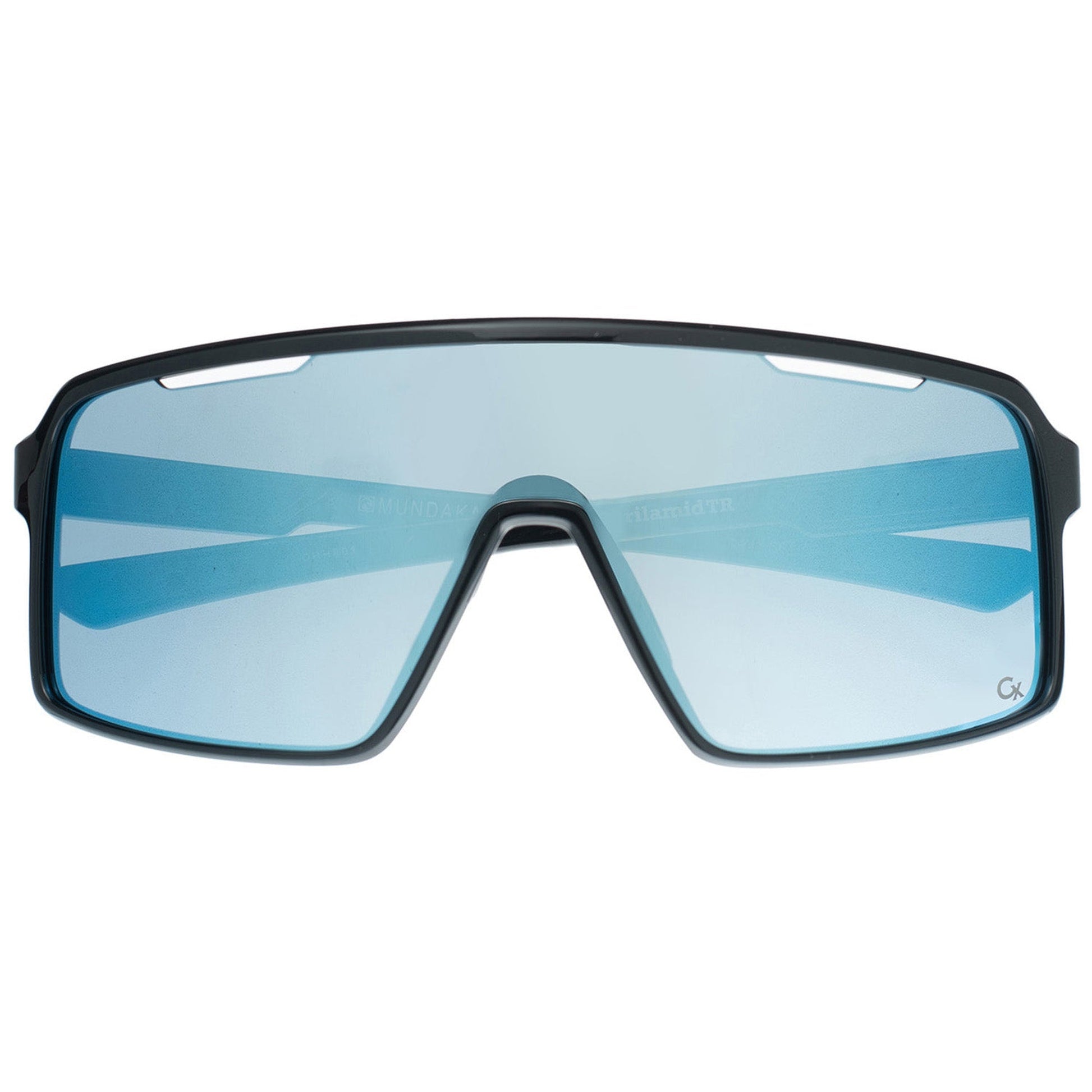 Mundaka ORHI CX Full Revo - Sunglasses