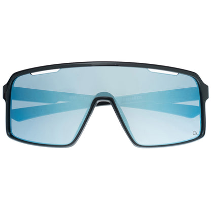Mundaka ORHI CX Full Revo - Sunglasses