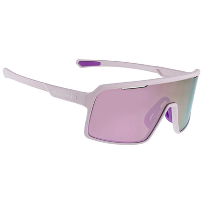 Mundaka ORHI CX Full Revo - Sunglasses