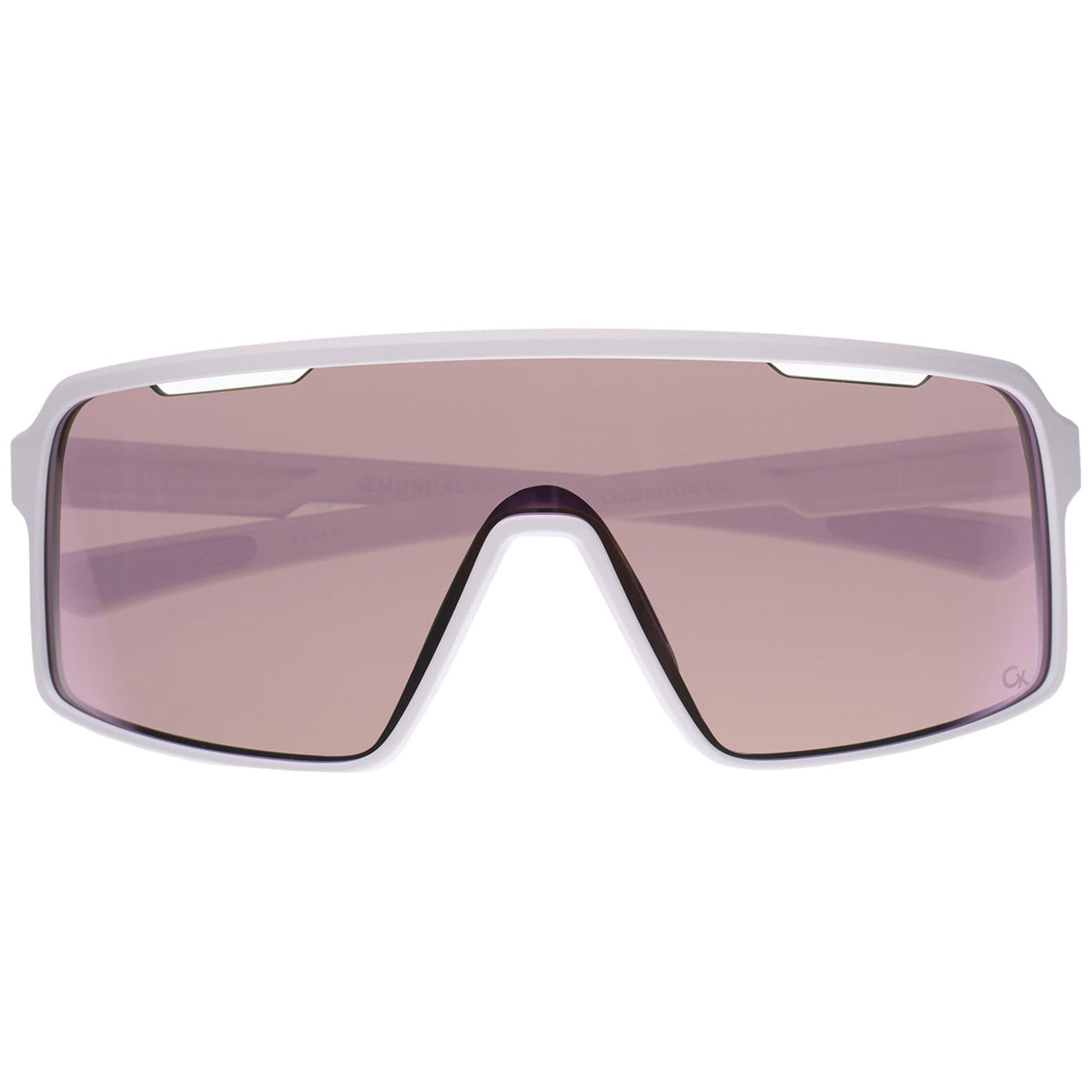 Mundaka ORHI CX Full Revo - Sunglasses