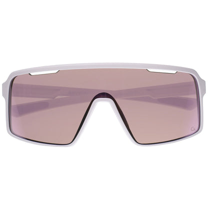Mundaka ORHI CX Full Revo - Sunglasses