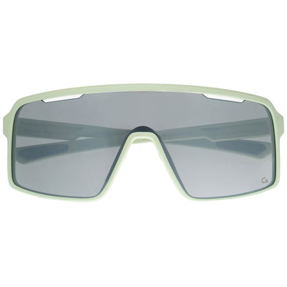 Mundaka ORHI CX Full Revo - Sunglasses