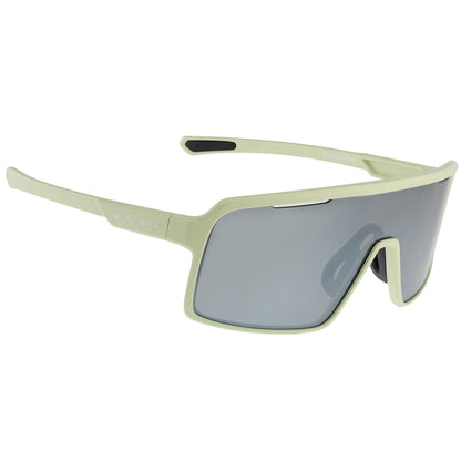 Mundaka ORHI CX Full Revo - Sunglasses