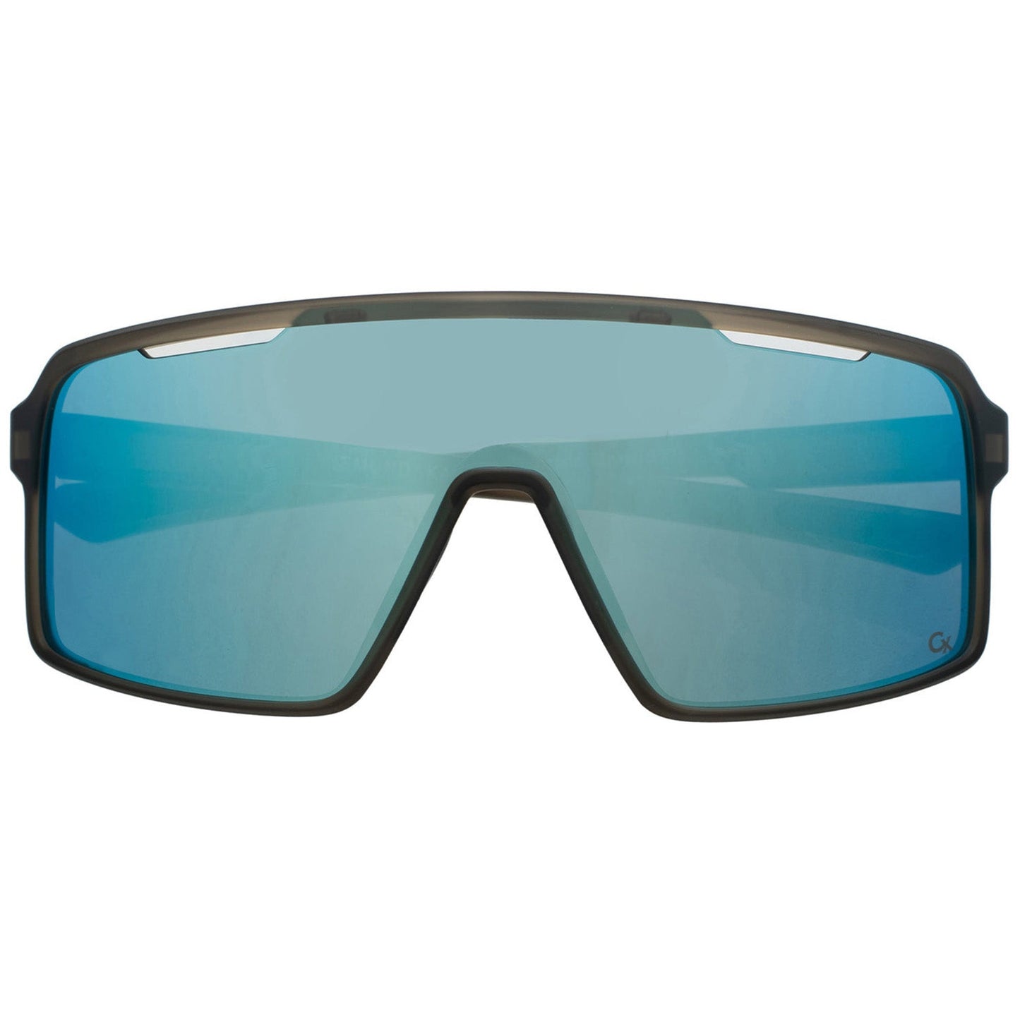 Mundaka ORHI CX Full Revo - Sunglasses