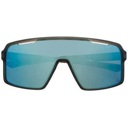 Mundaka ORHI CX Full Revo - Sunglasses