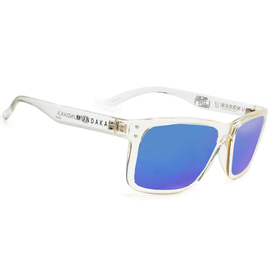 Mundaka POZZ' CX - Sunglasses