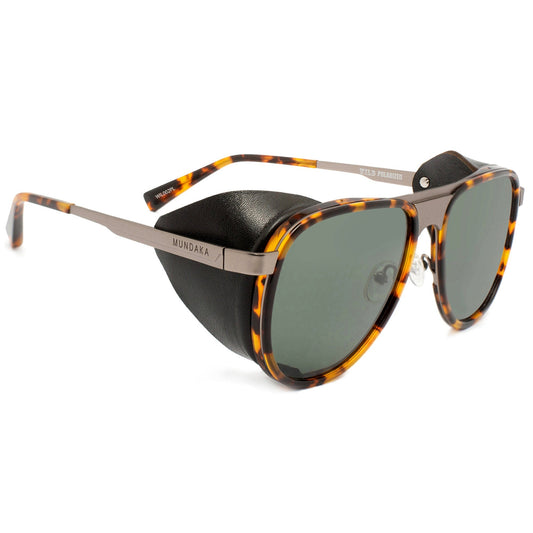 Mundaka WILD Polarized Sunglasses - Sunglasses