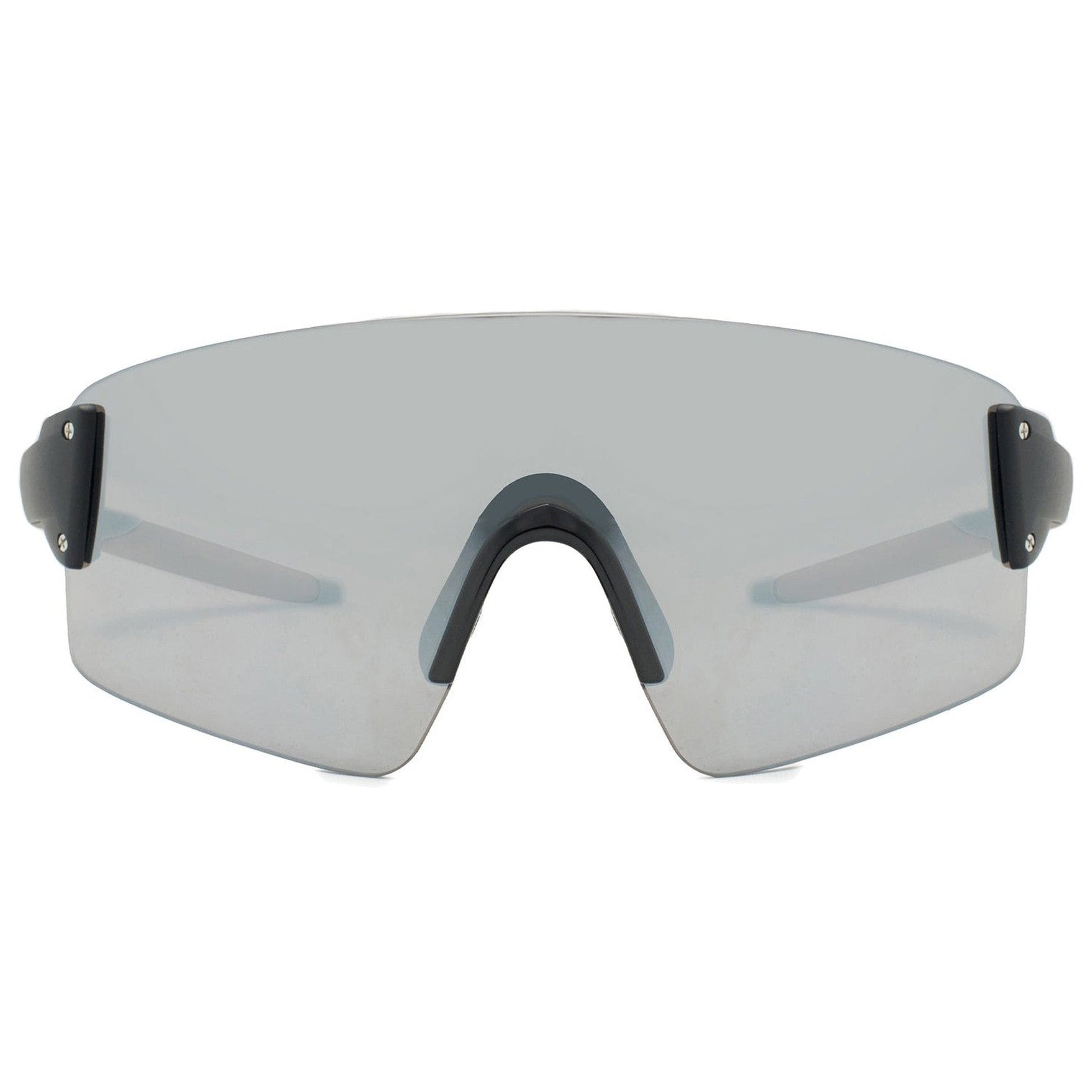 Mundaka AI1XS Sunglasses - Sunglasses
