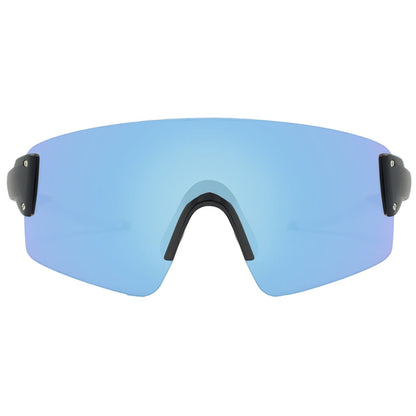 Mundaka AI1XS Sunglasses - Sunglasses
