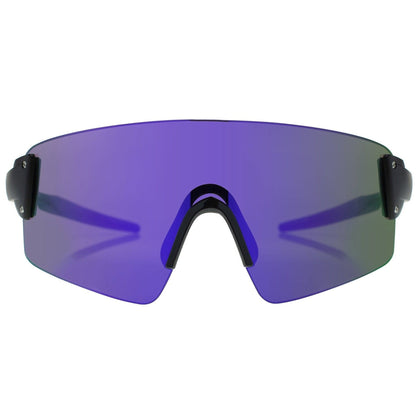Mundaka AI1XS Sunglasses - Sunglasses