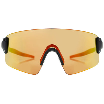 Mundaka AI1XS Sunglasses - Sunglasses