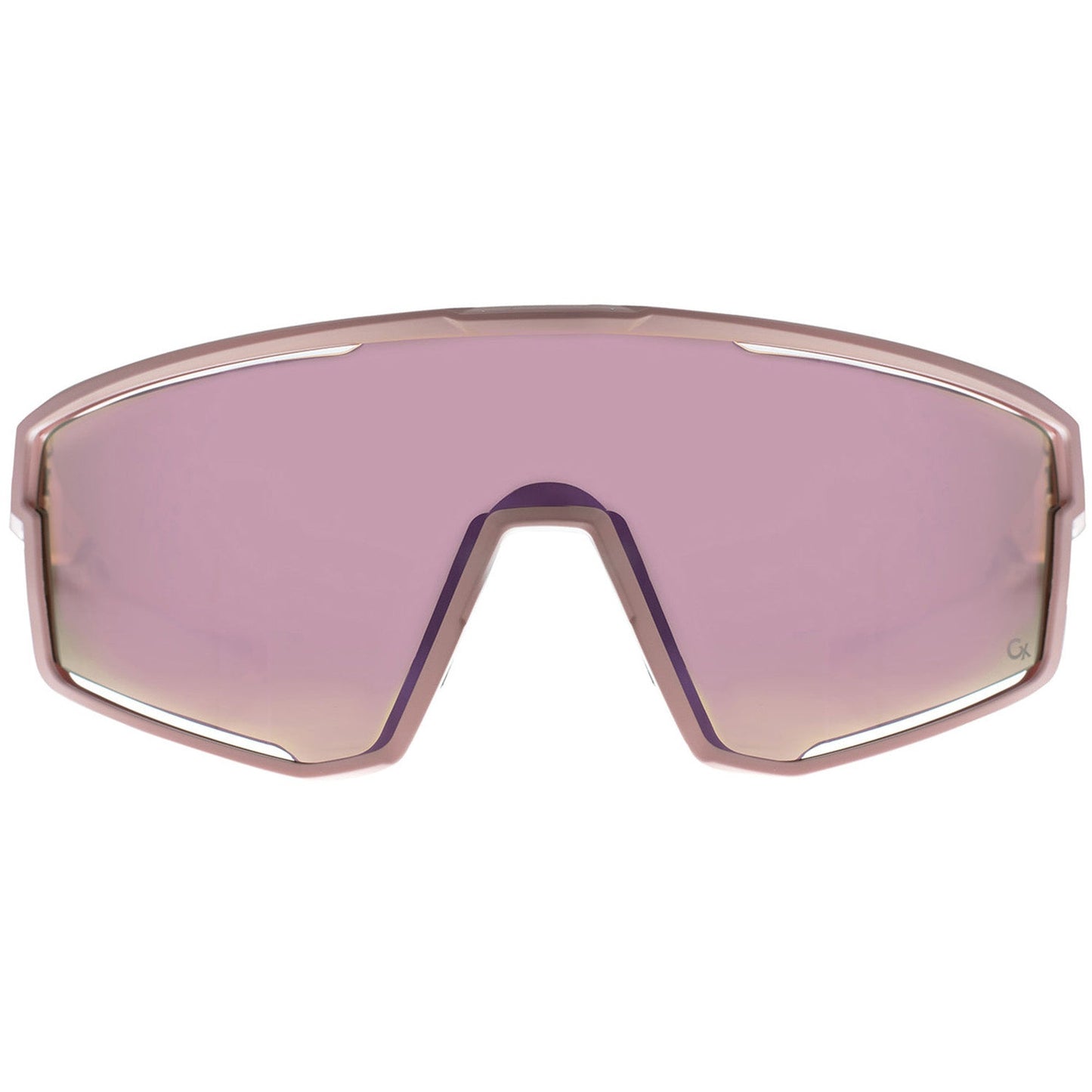 Mundaka AKILA CX Full Revo - Sunglasses