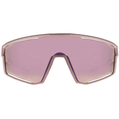 Mundaka AKILA CX Full Revo - Sunglasses