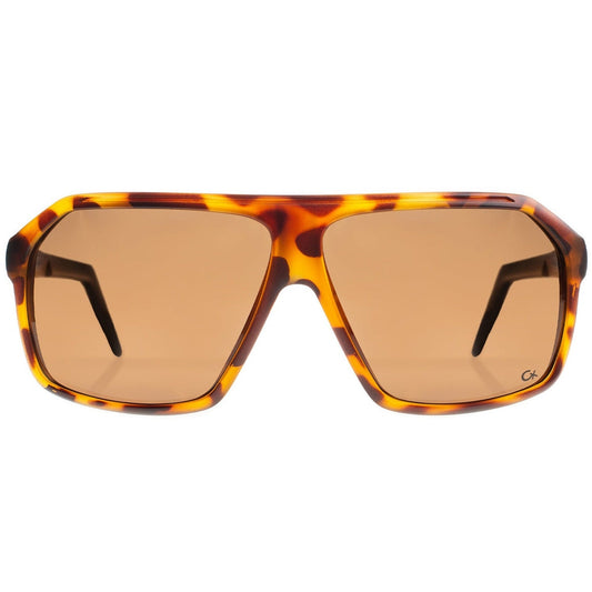 Mundaka ANAKAO Polarized Sunglasses - Sunglasses
