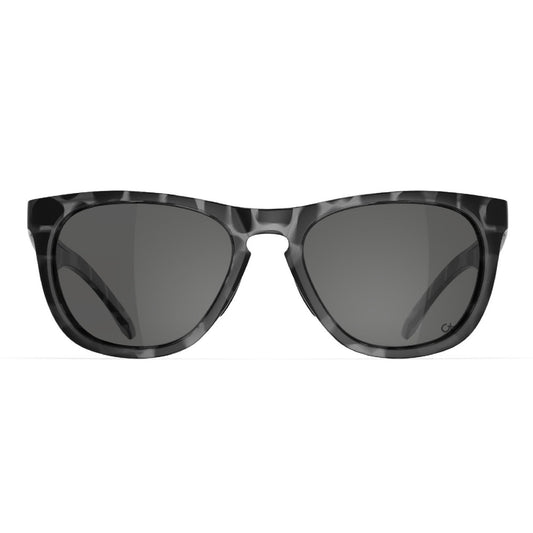 Mundaka ANETO CX - Sunglasses