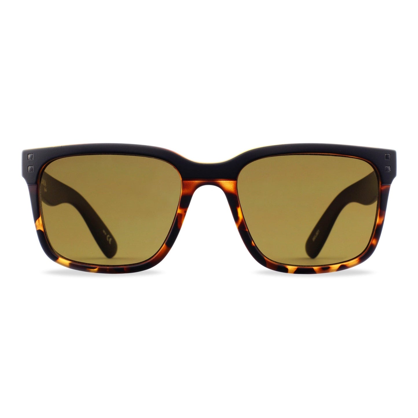 Mundaka BELTZ Sunglasses - Sunglasses