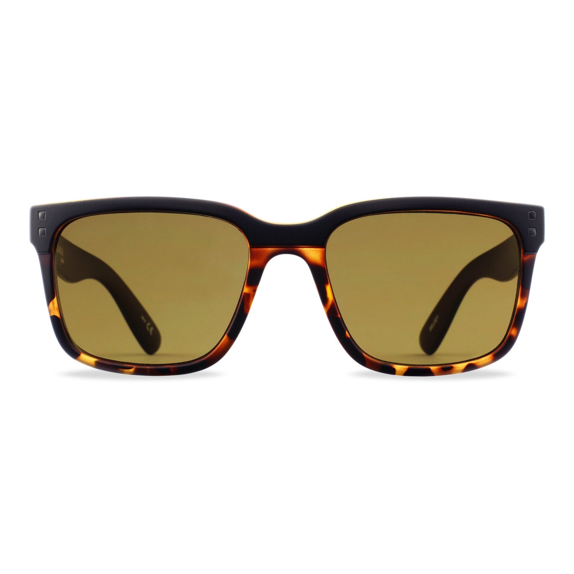 Mundaka BELTZ Sunglasses - Sunglasses