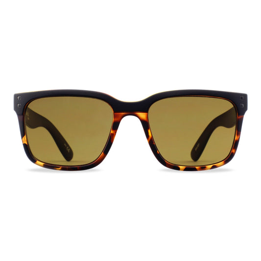Mundaka BELTZ Sunglasses - Sunglasses