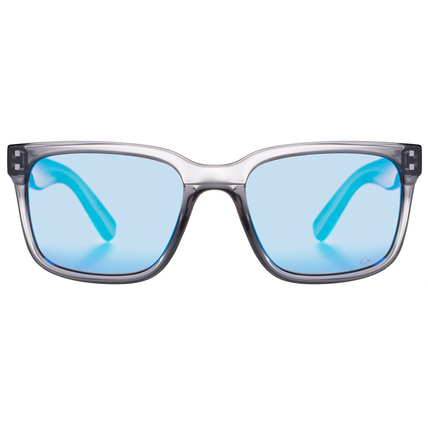Mundaka BELTZ Sunglasses - Sunglasses