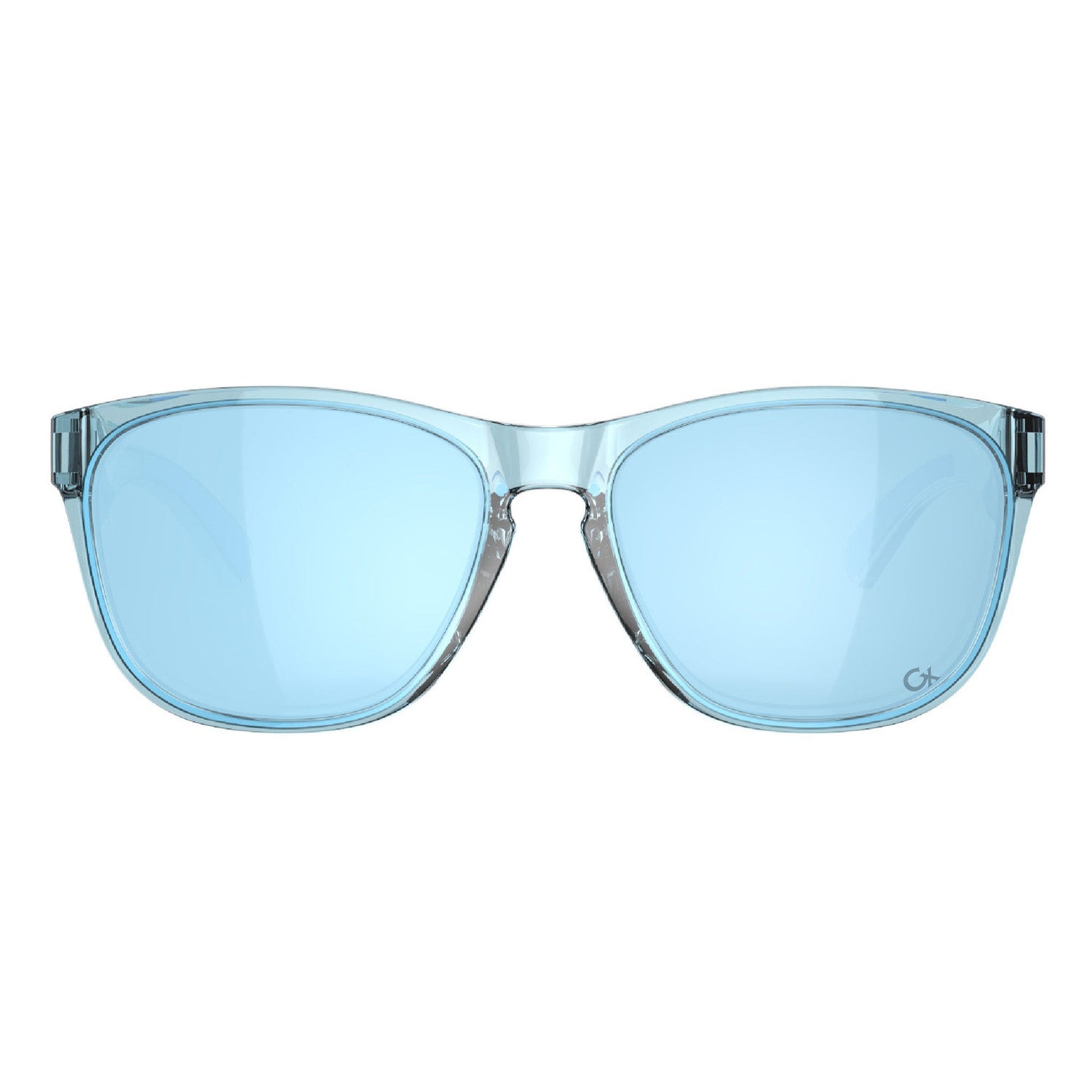 Mundaka BIDASOA CX - Sunglasses