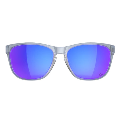 Mundaka BIDASOA CX - Sunglasses